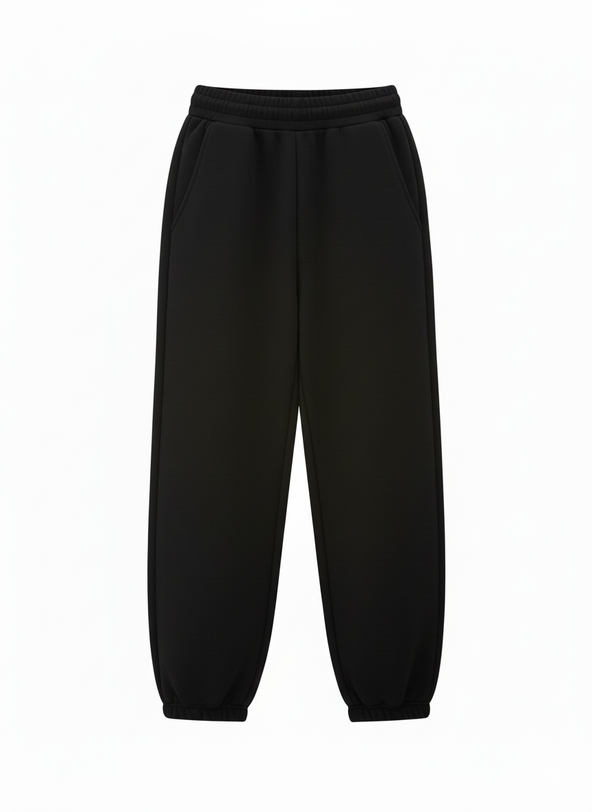 Cozy Sweatpants