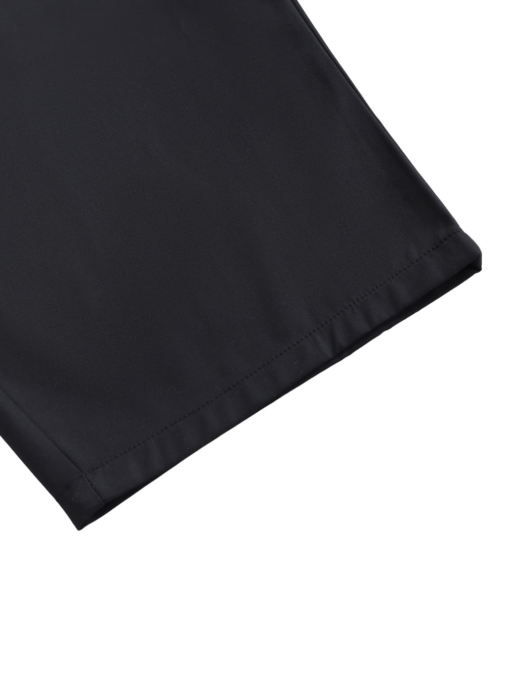 Classic formal trousers