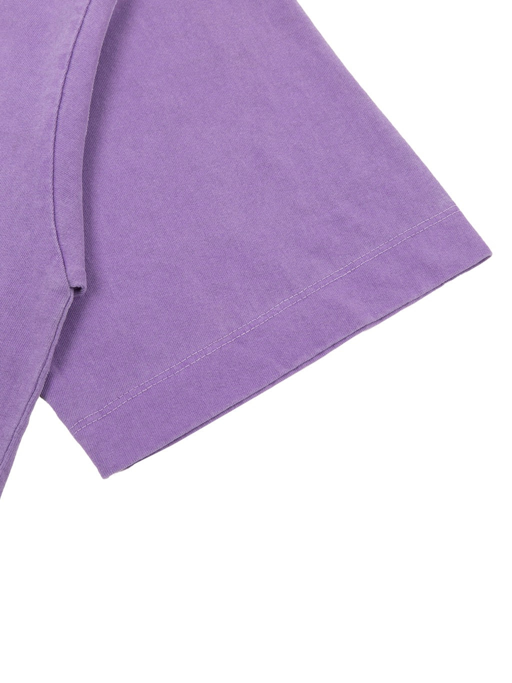 Signature Blank T-Shirt