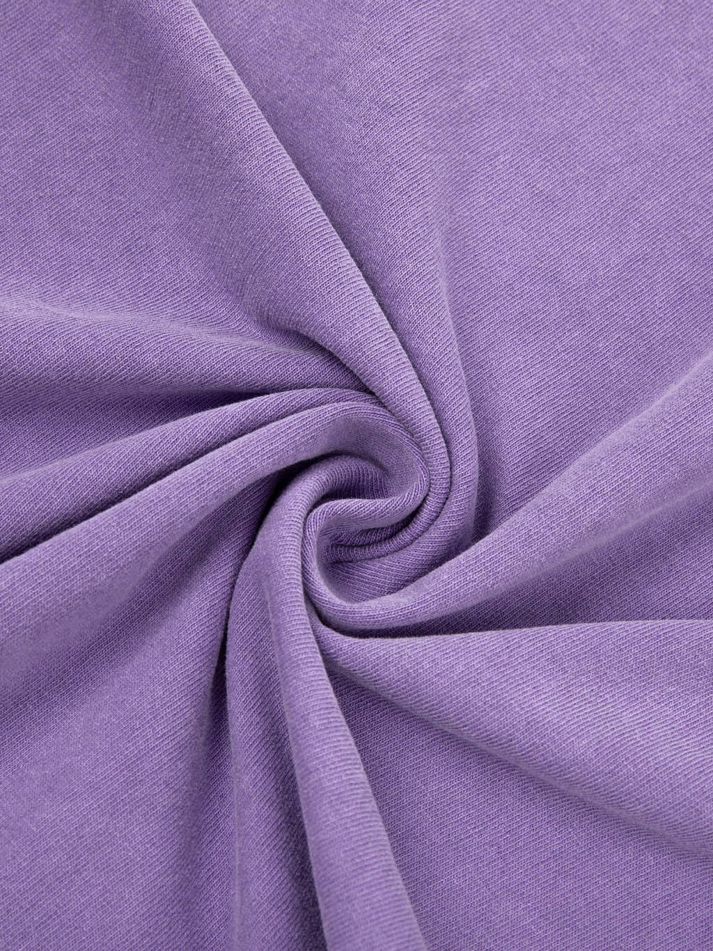 Signature Blank T-Shirt