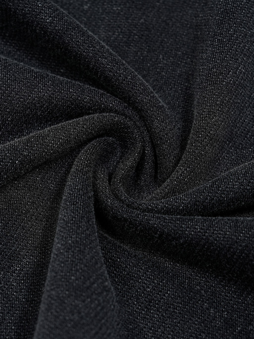 Signature Blank T-Shirt