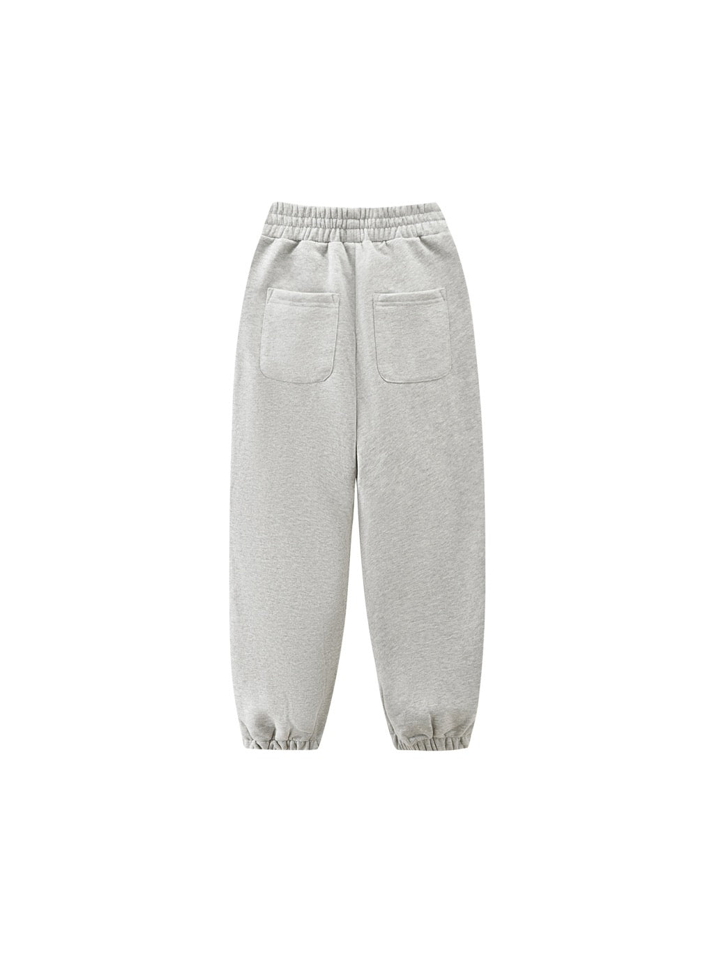 Cozy Sweatpants