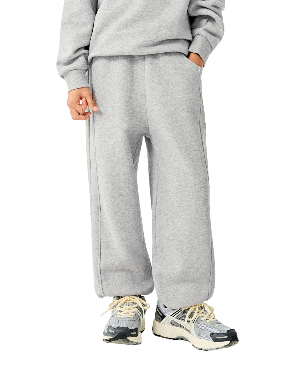 Cozy Sweatpants