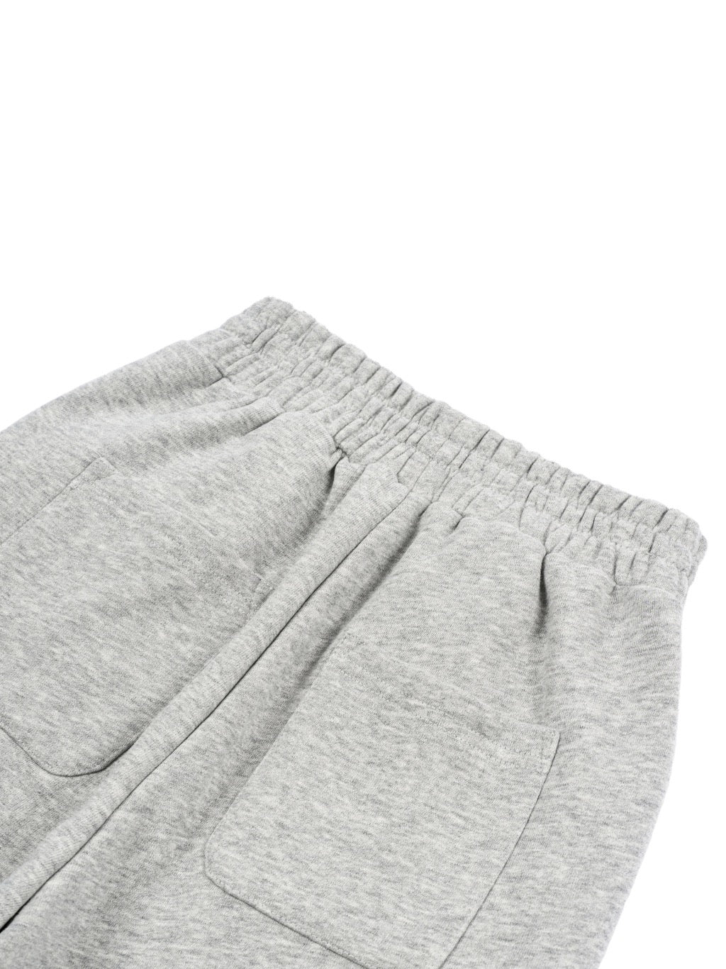 Cozy Sweatpants
