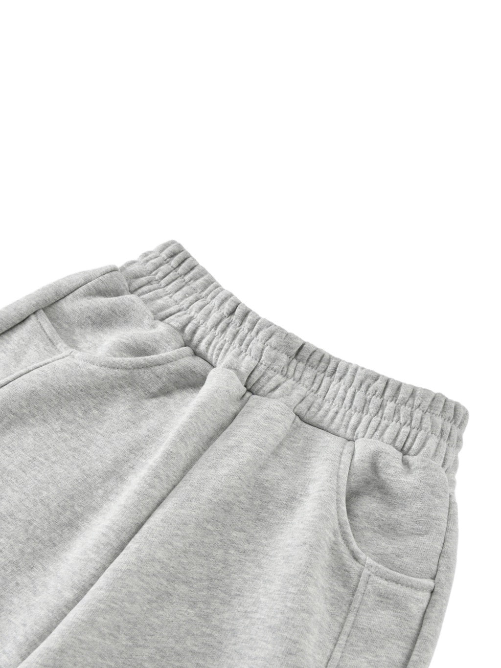 Cozy Sweatpants