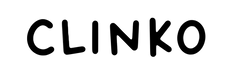 Clinko