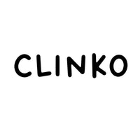 Clinko