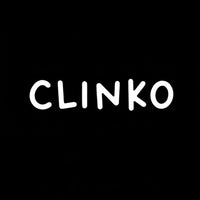 Clinko